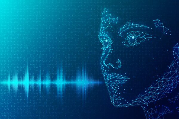 AI Voice Generator