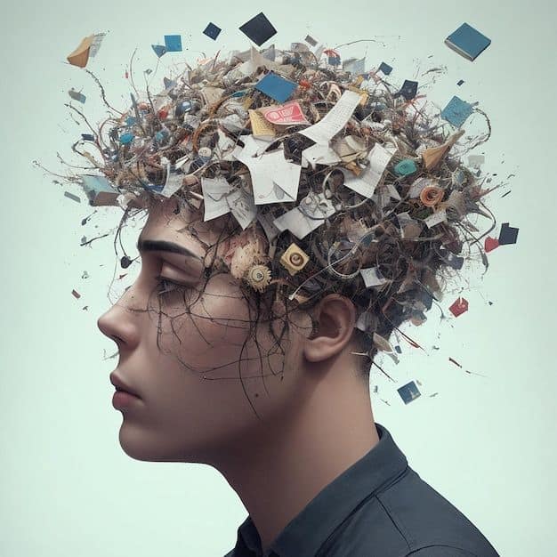 peoples thinking
