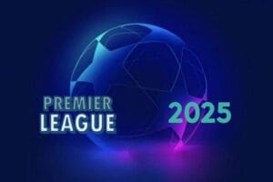 2025 Premier League 360 view