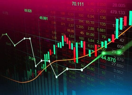 Understanding the Stock Market Basics and Comparison with Bank Fixed Deposits