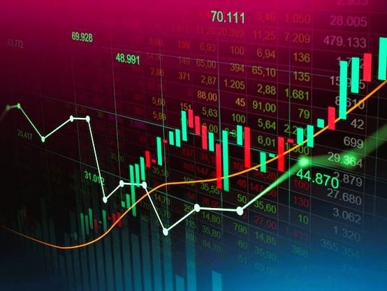 Understanding the Stock Market Basics and Comparison with Bank Fixed Deposits